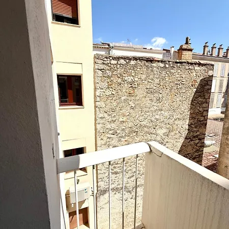 3 Suites, Croisette Next And Festivals Cannes