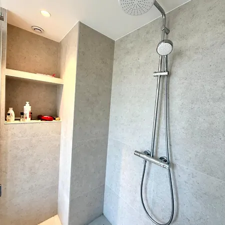 Apartman 3 Suites, Croisette Next And Festivals